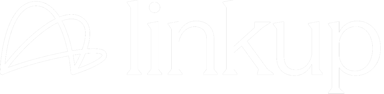 Linkup