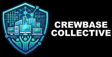 Crewbase Collective