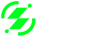 DIGI
