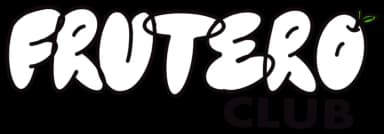 Frutero Club