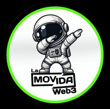 La Movida Web3