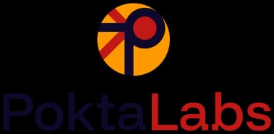 Pokta Labs