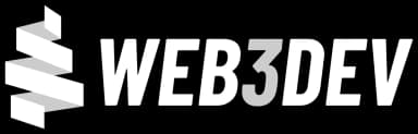 WEB3DEV