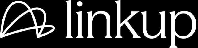 LINKUP